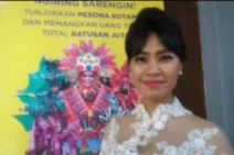 Gek In – Merdeka Bukan Sebatas Pekikan, Tapi Perlu Langkah Nyata