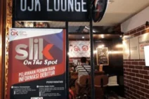 OJK – SLIK Cara Ampuh Mengetahui Posisi Keuangan Debitur