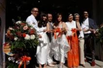 House of SAMKIM – Hadirkan “Experience Skincare” di Bali