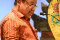 Hizbullah: Salurkan Kredit, Utamakan Prinsip Kehati-Hatian