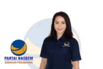 Nopi – Keluarga Garda Terdepan Selamatkan Remaja Terpapar Narkoba