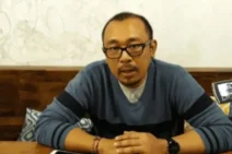 Pelindo III Regional Bali-Nusra, Interkoneksi Permudah Arus Barang ke Wilayah Timur