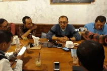 Benoa Siapkan Fasilitas “Cruise” Ukuran Besar