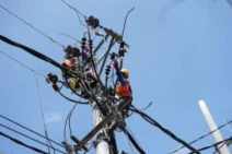 PLN Nyalakan Kembali Listrik di 3 Gili Usai Gempa