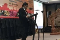 ‘Teknologi Pascapanen’ Jadi Bahasan Para Peneliti di Konferensi Agricultural
