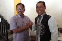 Gus Adhi – Petani Mesti Jadi Manajer, Terbuka Peluang Ekspor Hasil Pertanian Bali