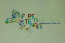 Petitenget Festival – Pemda Badung Gelontor Dana Rp 2 Miliar
