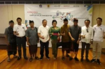Petitenget Festival – Targetkan “Length of Stay” Wisatawan ke Badung