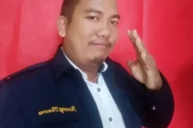 Ngurah Aryawan – Peduli Masalah Sosial hingga Pengembangan Ekonomi Kreatif