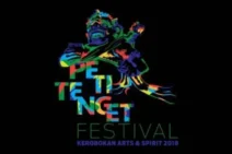 Petitenget Festival – Dibuka Dengan Berbagai Atraksi Menarik