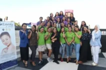 Citadines – Gelar “Beauty Class” Karena Cantik Itu Menyenangkan