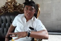 Gus Adhi – Nilai Tambah Produk Pertanian Melalui Peningkatan SDM
