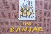 The Banjar Bali – Relaunching Hadirkan Konsep “One Stop Shopping”