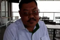 HM. Eko Budi Cahyono – Sumber Daya Alam Penopang Fundamental Ekonomi Indonesia