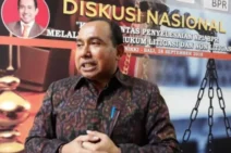 BPR Kanti – Kupas Tuntas Penyelesaian NPL BPR Melalui Upaya Hukum Litigasi dan Non Litigasi