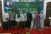 Eko Budi Cahyono – “Hoaks” Ancam Keutuhan Bangsa dan Negara