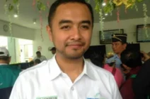 Arie Ashan – Bandara Ngurah Rai Siapkan 53 Parking Stand Delegasi IMF-WB