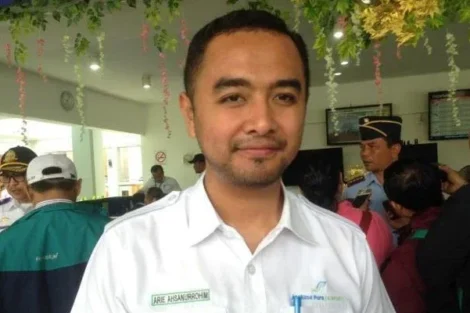 Listrik Padam, Bandara Ngurah Rai Andalkan Genset