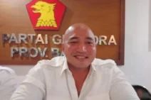 De Gadjah Pimpin Relawan Rumah Juang untuk Menangkan Prabowo-Sandi