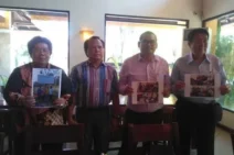 Kuasa Hukum: Ada Upaya Pemutarbalikan Fakta di Balik Pelaporan Alim Markus