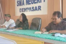 Gus Adhi – Tiga Peran Utama Pemuda Dalam Mendorong Pembangunan