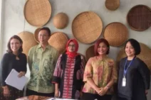 Gerakan 1000 Pulau – 1 Tiket, 1 Manggrove