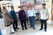 Inovasi Digital Village – Delegasi IMF-WB akan Kunjungi Desa Dangin Puri Kangin