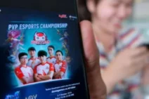 Telkomsel Dukung Singtel Group Kembangkan Ekosistem Gaming