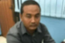 Oknum Kabiro Surat Kabar Dicokok Polisi, Paksa Perusahaan Kopi Beri Sumbangan