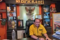 Persepsi Positif Agenda IMF-WB Bagi Pariwisata Bali.