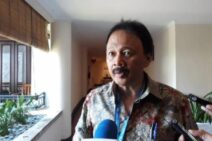 PT CMNP Tanda Tangani Kerjasama Investasi Proyek Infrastruktur