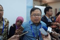PINA BAPPENAS Fasilitasi Kerjasama Investasi Senilai Rp 47 Triliun.