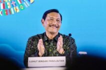 Perhelatan IMF-WB 2018 Berakhir Sempurna