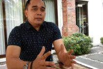 Supadma – “Sport Industri” Tantangan dan Peluang Memperkuat Keolahragaan