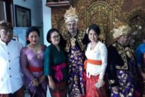 Penerapan Desa Digital Dianggap Terobosan Jitu Dalam Berikan Layanan