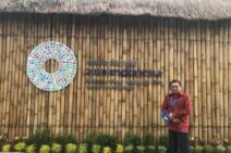 Rai Wirajaya – Ekosistem Startup Indonesia Perlu Kepastian dan Perlindungan Hukum