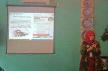 BPJS Kesehatan Perpanjang Penerapan Uji Coba Rujukan Online