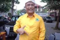 Togar – Miris Pariwisata Bali Dijual Murah