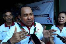BPR Kanti – Tingkatkan Literasi dan Inklusi Keuangan Ajak Pramuka Melek Digital