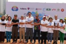 ASEAN Autism Games 2018 Kembali Digelar