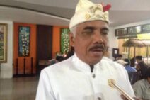 Caleg Kampanye di Tempat Ibadah, FKUB Dorong Bawaslu Ambil Langkah Tegas