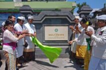 Universitas Bali Dwipa (UBAD) Kembangkan Inovasi Tepat Guna Berbasis IPTEK