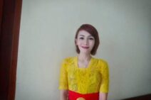 Berkembangan Pesat, Cabor Selam Masuk Eksibisi Porjar 2019 