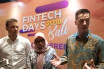 KreditCepat Permudah Layanan Keuangan Masyarakat