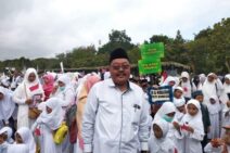 Eko Cahyono – Generasi Muda Jadi Motor Penggerak Ekonomi Digital lewat Startup