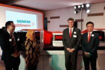 Siemens Healthineers Luncurkan Atellica Solution