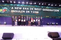 Inovasi Insulin Generasi Baru Jawaban Kebutuhan Pasien Diabetes 