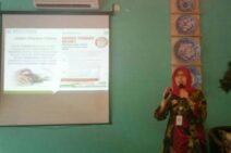 Uji Coba Berakhir, Sistem Rujukan Online Masuki Fase Evaluasi