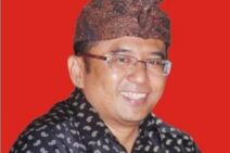 Rai Wirajaya Dorong Layanan Urun Dana dan Pembelian Saham Bagi UKM Melalui Platform Digital