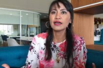 PUTRI Gelar Indonesia Tourist Atraction Expo & Forum 2018
